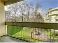 appartement à la vente